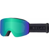 Gogle narciarskie VISTA RELAX