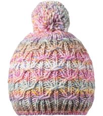 Damska czapka zimowa AKYRA RELAX