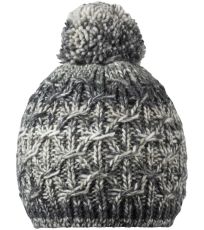 Damska czapka zimowa AKYRA RELAX