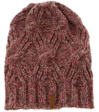 Damska czapka zimowa TAMBORA RELAX