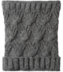 Zimowy komin TAMBORA RELAX