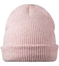 Damska czapka zimowa COLIMA RELAX