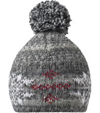 Damska czapka zimowa TEIDE RELAX