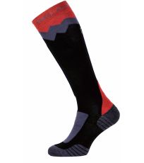 Podkolanówki narciarskie MOUNTAIN RELAX