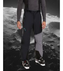 Męskie spodnie typu hardshell LTD COSMO-M KILPI