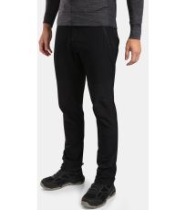 Męskie spodnie outdoorowe TIDE-M KILPI