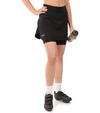 Damska spódnica kolarska JOLA-W KILPI