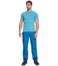 Koszulka unisex GARAI Cerva blue