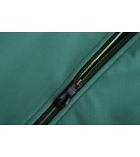 Damska kurtka softshell ILYSA ALPINE PRO 