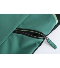 Damska kurtka softshell ILYSA ALPINE PRO 