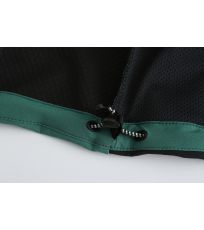 Damska kurtka softshell ILYSA ALPINE PRO 