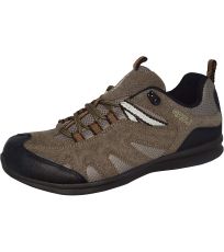 Damskie buty outdoorowe NISA W LOAP