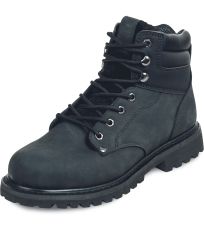 Obuwie termoizolacyjne nad kostkę BK FARMER O2 CI SRC Cerva