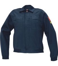 Męska kurtka robocza COEN Cerva