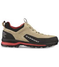Męskie niskie buty trekkingowe DRAGONTAIL G-DRY Garmont