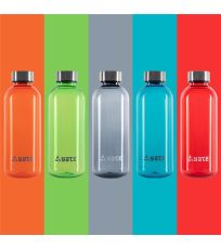 Butelka 600 ml - pomarańczowa Tritan YATE 