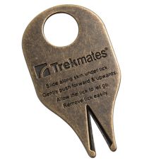 Przyrząd do usuwania kleszczy YTST00507 Trekmates 