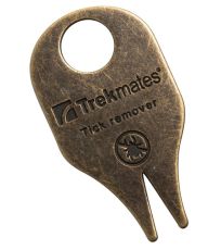Przyrząd do usuwania kleszczy YTST00507 Trekmates