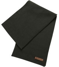 Szalik unisex ESKARNE 2 ALPINE PRO