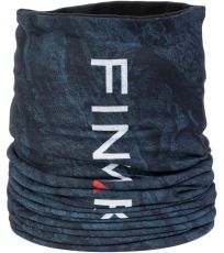 Wielofunkcyjny szalik z polarem FSW-312 Finmark