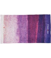 Wielofunkcyjny szalik z polarem FSW-333 Finmark 