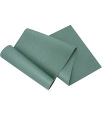 Mata do ćwiczeń 180x60 cm LIGHTMAT Spokey 