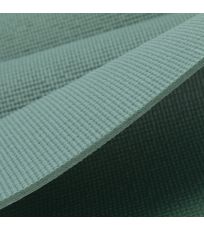 Mata do ćwiczeń 180x60 cm LIGHTMAT Spokey 