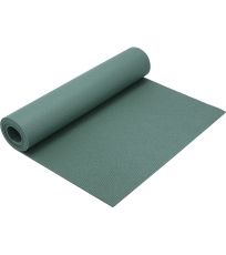 Mata do ćwiczeń 180x60 cm LIGHTMAT Spokey 