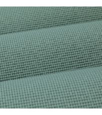 Mata do ćwiczeń 180x60 cm LIGHTMAT Spokey 