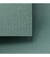 Mata do ćwiczeń 180x60 cm LIGHTMAT Spokey 