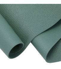 Mata do ćwiczeń 180x60 cm LIGHTMAT Spokey 