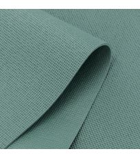 Mata do ćwiczeń 180x60 cm LIGHTMAT Spokey 