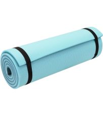 Turystyczna dwuwarstwowa karimata 180x50 cm CAMPINOS Spokey 