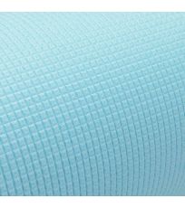 Turystyczna dwuwarstwowa karimata 180x50 cm CAMPINOS Spokey 