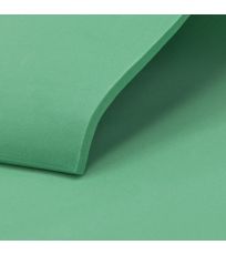 Turystyczna karimata 180x50 cm DRIFTER GREEN Spokey 