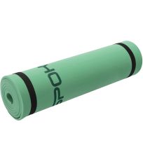 Turystyczna karimata 180x50 cm DRIFTER GREEN Spokey 