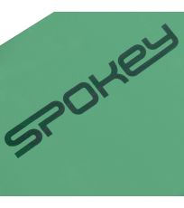 Turystyczna karimata 180x50 cm DRIFTER GREEN Spokey 