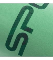 Turystyczna karimata 180x50 cm DRIFTER GREEN Spokey 