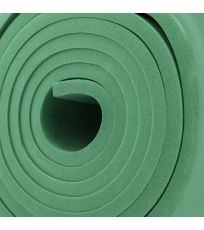 Turystyczna karimata 180x50 cm DRIFTER GREEN Spokey 