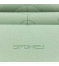 Mata do jogi 183x61 cm MANDALA Spokey 