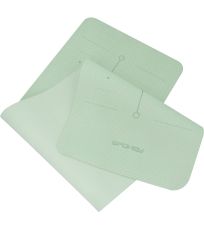 Mata do jogi 183x61 cm MANDALA Spokey 