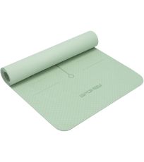 Mata do jogi 183x61 cm MANDALA Spokey 