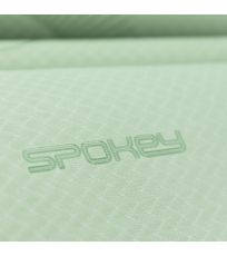 Mata do jogi 183x61 cm MANDALA Spokey 