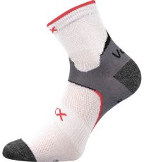 Skarpetki dziecięce - 3 pary Maxterik silproX VoXX® mix A - chłopiec