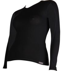 Funkcjonalna koszulka damska IN02 VoXX®