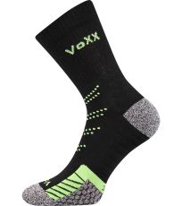 Skarpety sportowe unisex Linea VoXX®