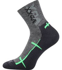 Skarpety sportowe unisex Walli VoXX®