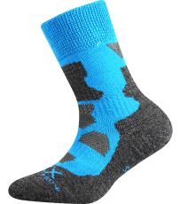 Skarpetki dziecięce merino Etrexík VoXX®