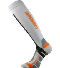 Skarpety kompresyjne unisex Signal VoXX®