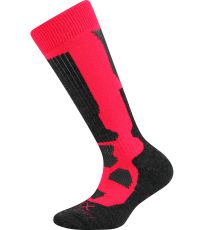 Podkolanówki frotte dla dzieci Etrexík VoXX®